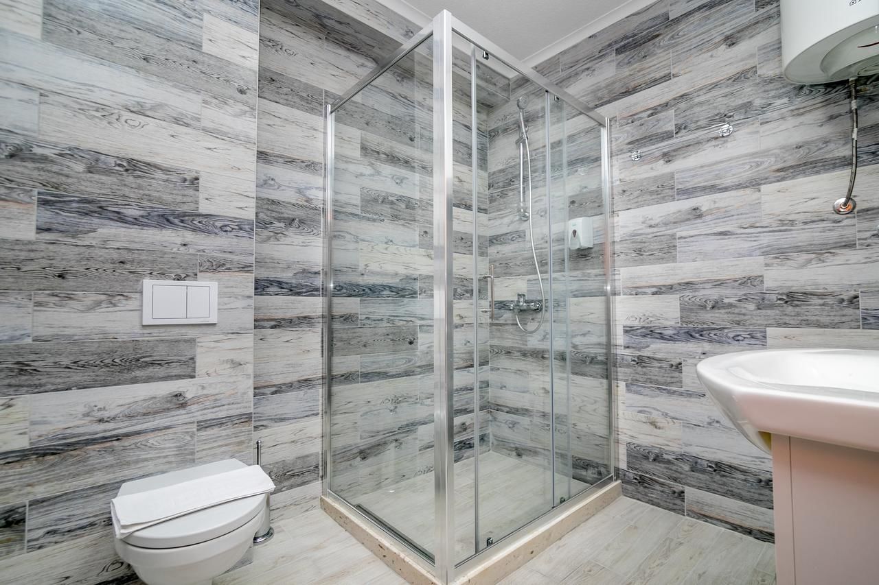 Гостевой дом Guesthouse Villa Stari Grad Херцег-Нови-16