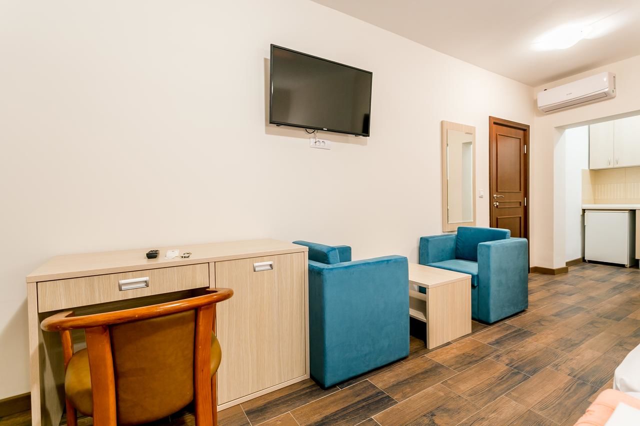 Гостевой дом Guesthouse Villa Stari Grad Херцег-Нови