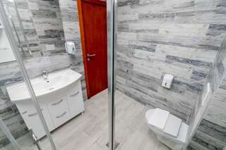 Гостевой дом Guesthouse Villa Stari Grad Херцег-Нови Апартаменты Делюкс-7