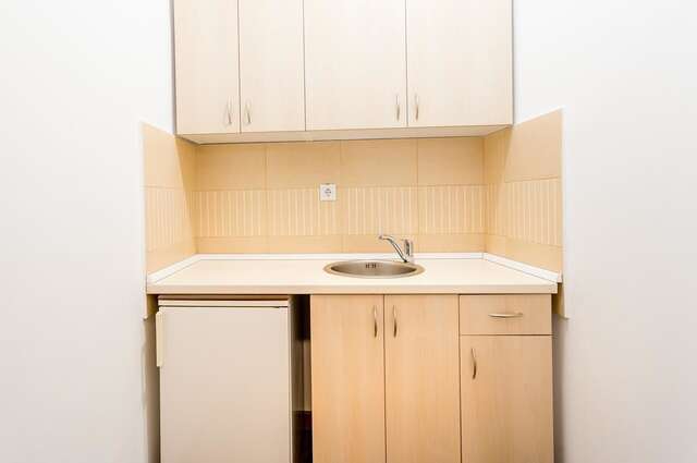 Гостевой дом Guesthouse Villa Stari Grad Херцег-Нови-28